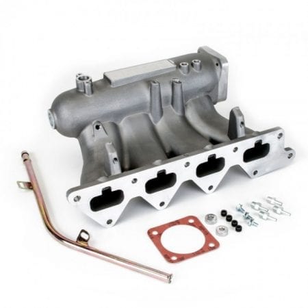 Skunk2 Pro Series Manifold -Evo 7/ 8/ 9