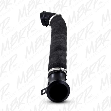 MBRP 3″ Down Pipe – 2004.5-2009 Chev/GMC 6.6L Duramax