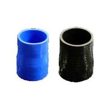 Turbo XS Silicone Reducer 51-70mm