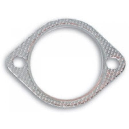 Turbo XS WRX 2 Hole 3″ ID Gasket