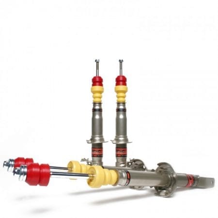 Skunk2 Sport Shocks – 1990-93 Integra