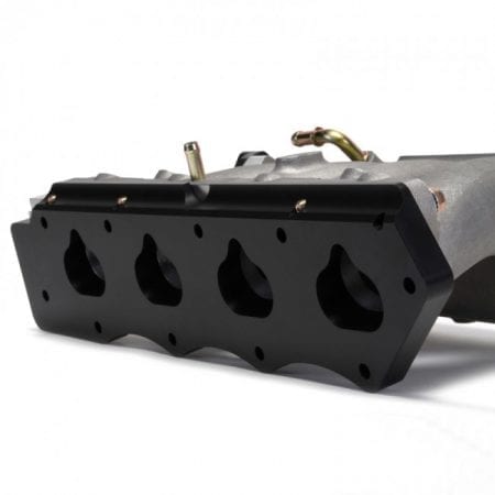 Skunk2 K Series Intake Manifold To H Series Cylinder Head