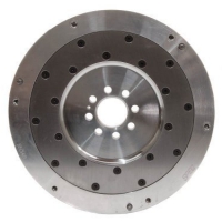 Spec 97-6/99 Hyundai Tiburon 1.8L/2.0L Aluminum Flywheel