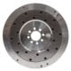 Spec 86-95 Ford Mustang 5.8L Aluminum Flywheel