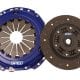 Spec Stage 1 Single Clutch Kit – 1969-1970 Toyota Mark II (1.9L)