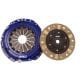 Spec Stage 2+ Single Clutch Kit – 1992-1995 Porsche 968 Turbo RS (3.0L)