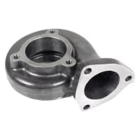 GReddy Td06H 10Cm Turbo Ex Housing