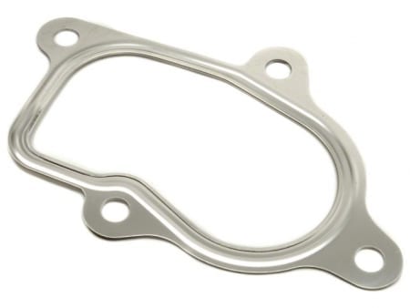 GReddy Td04H Outlet Gasket