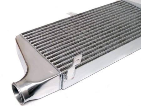 GReddy Universal Intercooler Spec LS-31