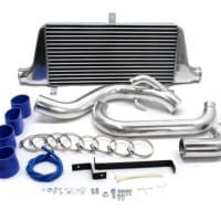 Trust Intercooler T-24F S14/S15 Upgraded T/K