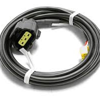 GReddy E-Manage Pressure Sensor Harness