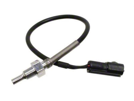 GReddy Multi Da Gauge Replcament Temperature Sensor