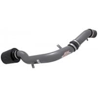 AEM Hybrid Intake Integra (1994-2001), Civic (1992-1995) (# 21-5004C)