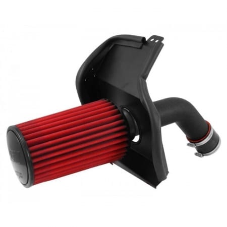 AEM Cold Air Intake System (# 21-735WB)