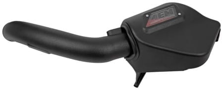 AEM Cold Air Intake System (# 21-754DS)