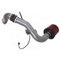 AEM Electronically Tuned Intake COROLLA, L4-1.8L; 2010 (# 41-1403C)