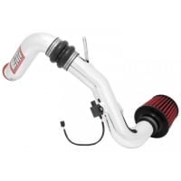 AEM Electronically Tuned Intake COROLLA, L4-1.8L; 2010 (# 41-1403P)