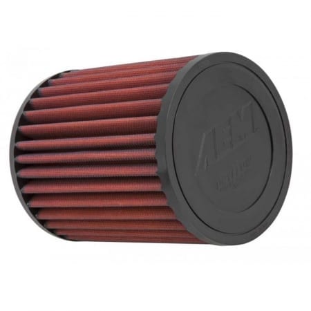 AEM DryFlow Air Filter (# AE-07073)