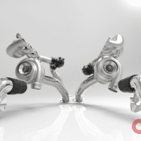 AAM Competition R35 GT-R GT1200-R Turbocharger System – Gen II Garrett GTX