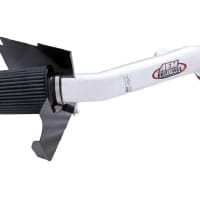 AEM Brute Force HD Intake Silverado 2500 HD / 3500 (2004-2005) (# 21-9022DP)