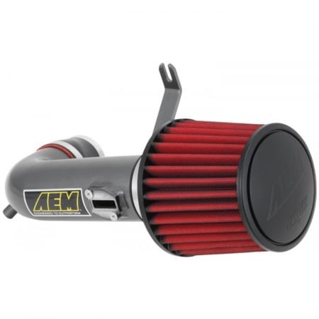 AEM Cold Air Intake Jetta / Golf (1999-2004) (# 21-492C)