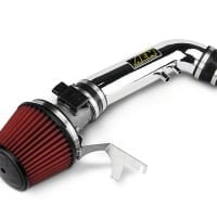 AEM Cold Air Intake Tiburon (2003) (# 21-522P)