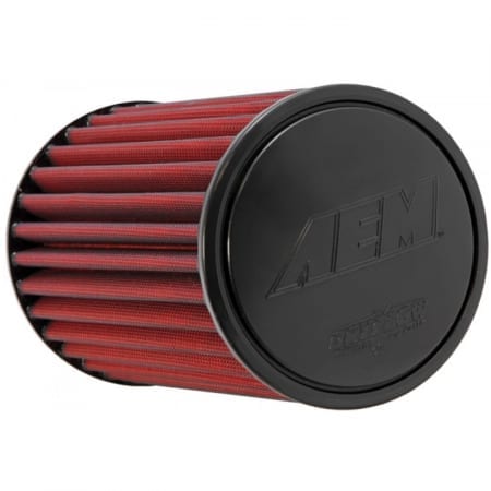 AEM Dryflow Air Filter Universal | 21-3059DK