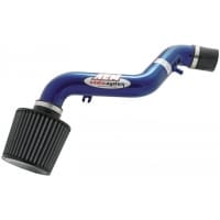 AEM Short Ram Intake Focus (2002-2004) (# 22-451B)