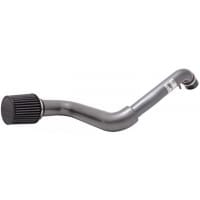 AEM V2 Intake S2000 (2000-2005) (# 24-6104C)