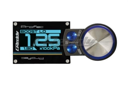 Greddy Profec B – Electronic Boost Controller