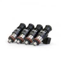 Grams Performance Fuel Injector Kits – 1600cc Supra (7mgte) (2JZ non turbo) injector kit