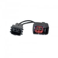 Grams Performance OBD2 – EV6 Harness Adapter