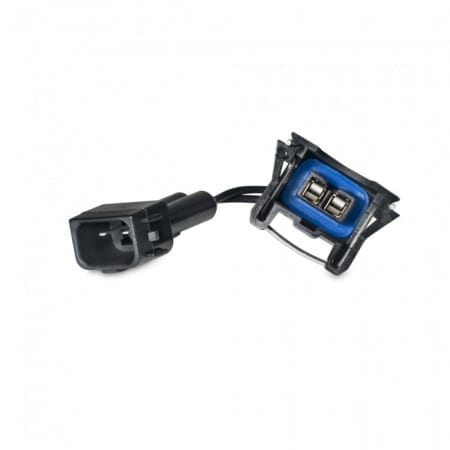 Grams Performance OBD2 – EV1 Harness Adapter