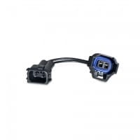 Grams Performance OBD2 – Denso / Sumitomo Harness Adapter