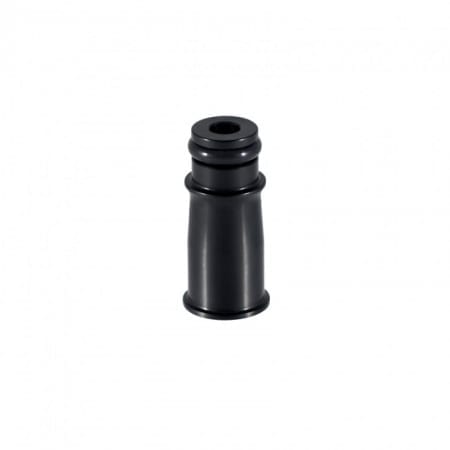 Grams Performance Top Tall 14mm Adapter Hat