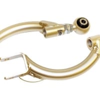 ISR Performance Pro Series Rear Upper Control Arm – Nissan 240sx 89-98 S13/S14