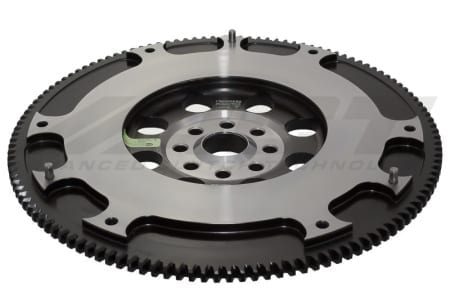 ACT 1990 Subaru Legacy XACT Flywheel Streetlite