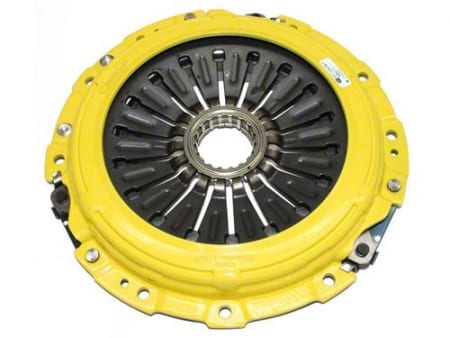 ACT 1988 Toyota Camry P/PL Xtreme Clutch Pressure Plate