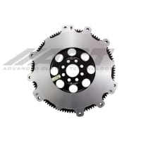 ACT XACT Flywheel Prolite – Nissan SR20DET