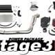 GrimmSpeed Stage 1 Power Package – 08-14 Subaru STI