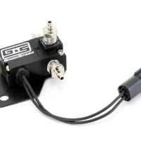 Grimmspeed Boost Control Solenoid Adapter FA20