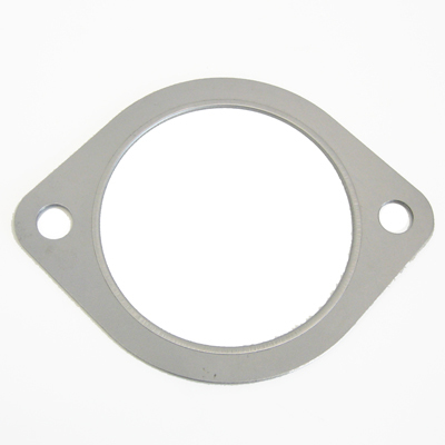 Grimmspeed 38mm External Wastegate 2-Bolt Gasket