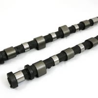 GSC Power Division NA Profile Camshafts – Honda Civic B16A/B17A/B18C