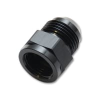 Vibrant -10AN Female to -12AN Male Expander Adapter Fitting