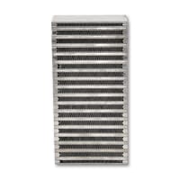 Vibrant Intercooler Core; 6″ x 11.80″ x 3.00″