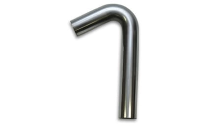 Vibrant 1-1/4″ (32mm) O.D. 120 degree Mandrel Bend