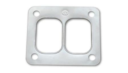 Vibrant Turbo Inlet Flange Gasket for T04