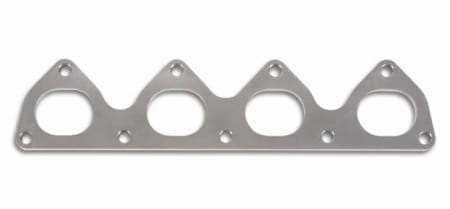 Vibrant Exhaust Manifold Flange for Honda/Acura B-Series Motor