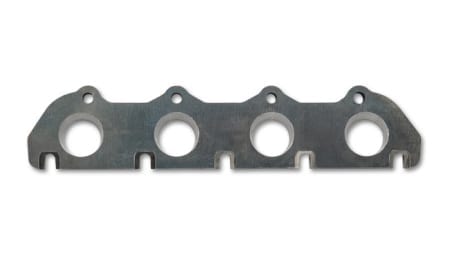 Vibrant Exhaust Manifold Flange for VW/Audi 2.0FSI Motors