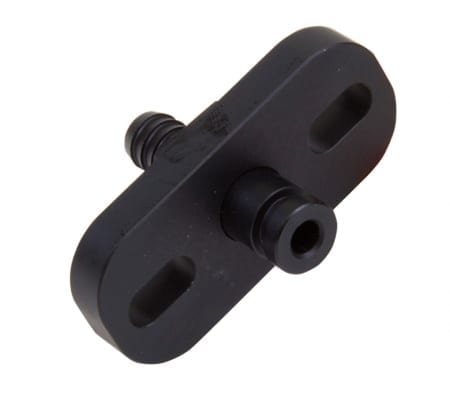 NRG Fuel Regulator Connector – Subaru